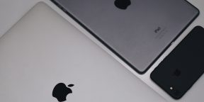 Apple выпустила важные патчи безопасности iOS и macOS. Обновиться стоит каждому