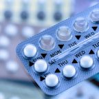 Учёные готовят противозачаточные таблетки для мужчин на основе крапивы