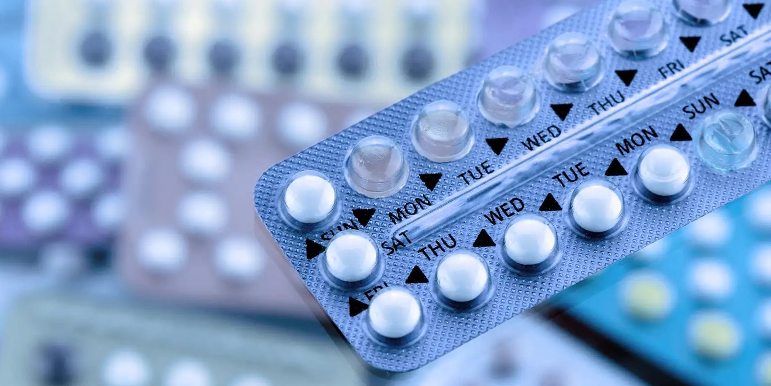 Учёные готовят противозачаточные таблетки для мужчин на основе крапивы