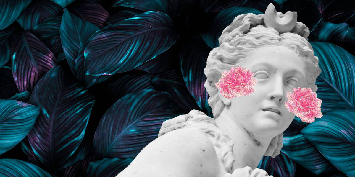 Что такое розацеа и как справиться с краснотой на&nbsp;лице