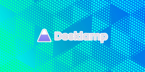 Desklamp — PDF-читалка со встроенным редактором заметок и режимом совместной работы