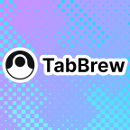 TabBrew — автоматическая организация вкладок Chrome, которая сэкономит ваше время