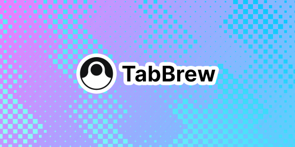 TabBrew — автоматическая организация вкладок Chrome, которая сэкономит ваше время