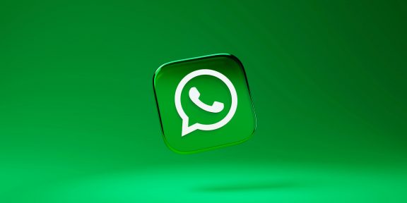 WhatsApp позволит отменить удаление сообщений