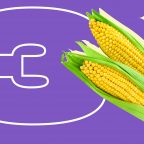 3 способа сделать варёную кукурузу ещё вкуснее