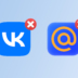 Все приложения VK исчезли из App Store, включая «ВКонтакте» и «Почта Mail.ru»