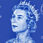 5 вещей, которым нас научила королева Елизавета II