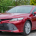 «Автотека» разыграет Toyota Camry 3.5 среди купивших отчёт по любому автомобилю