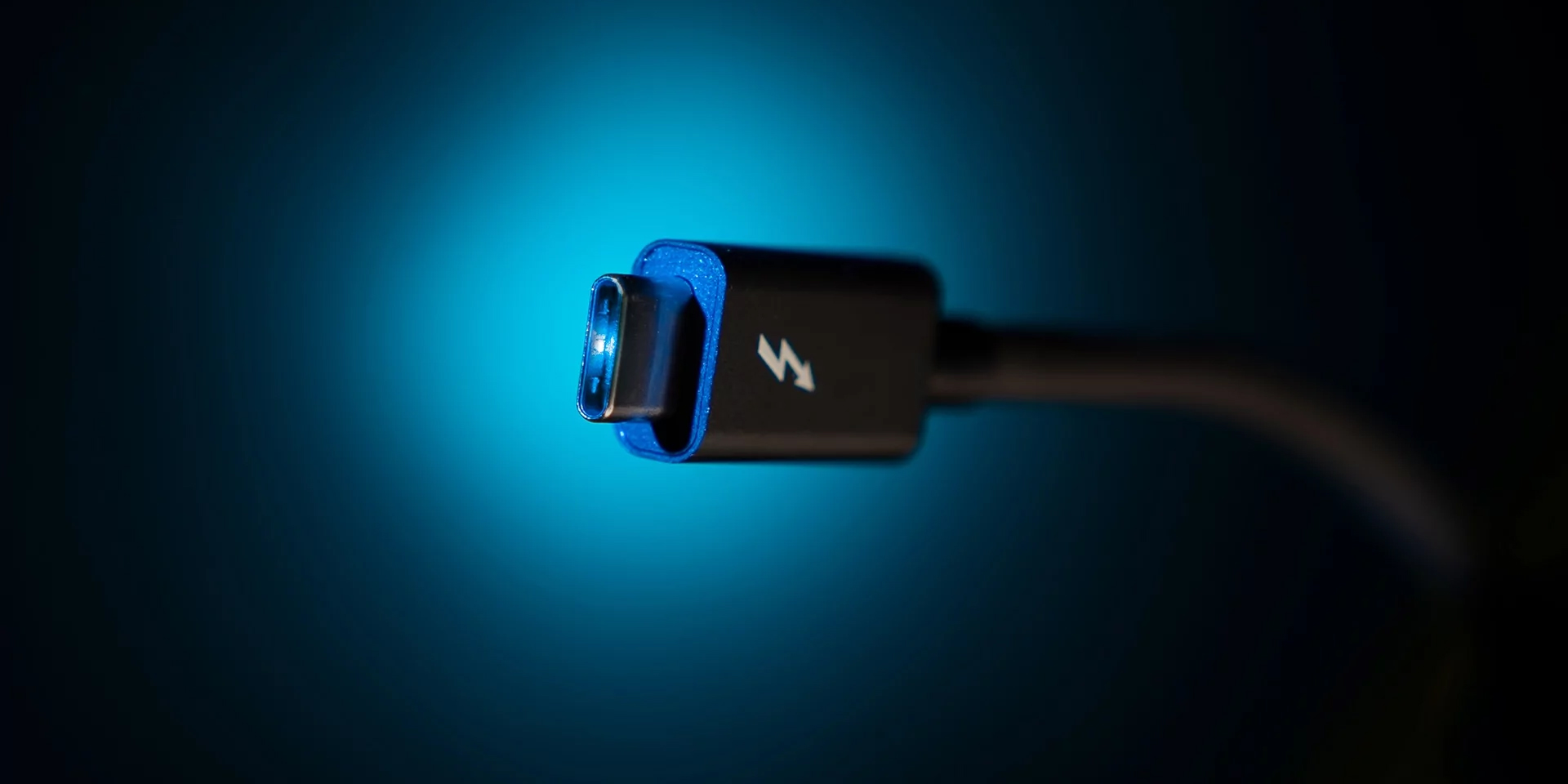 Представлен формат USB 4 Version 2.0 с удвоенной пропускной способностью