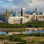 Что важно знать тем, кто планирует переезд в Казахстан