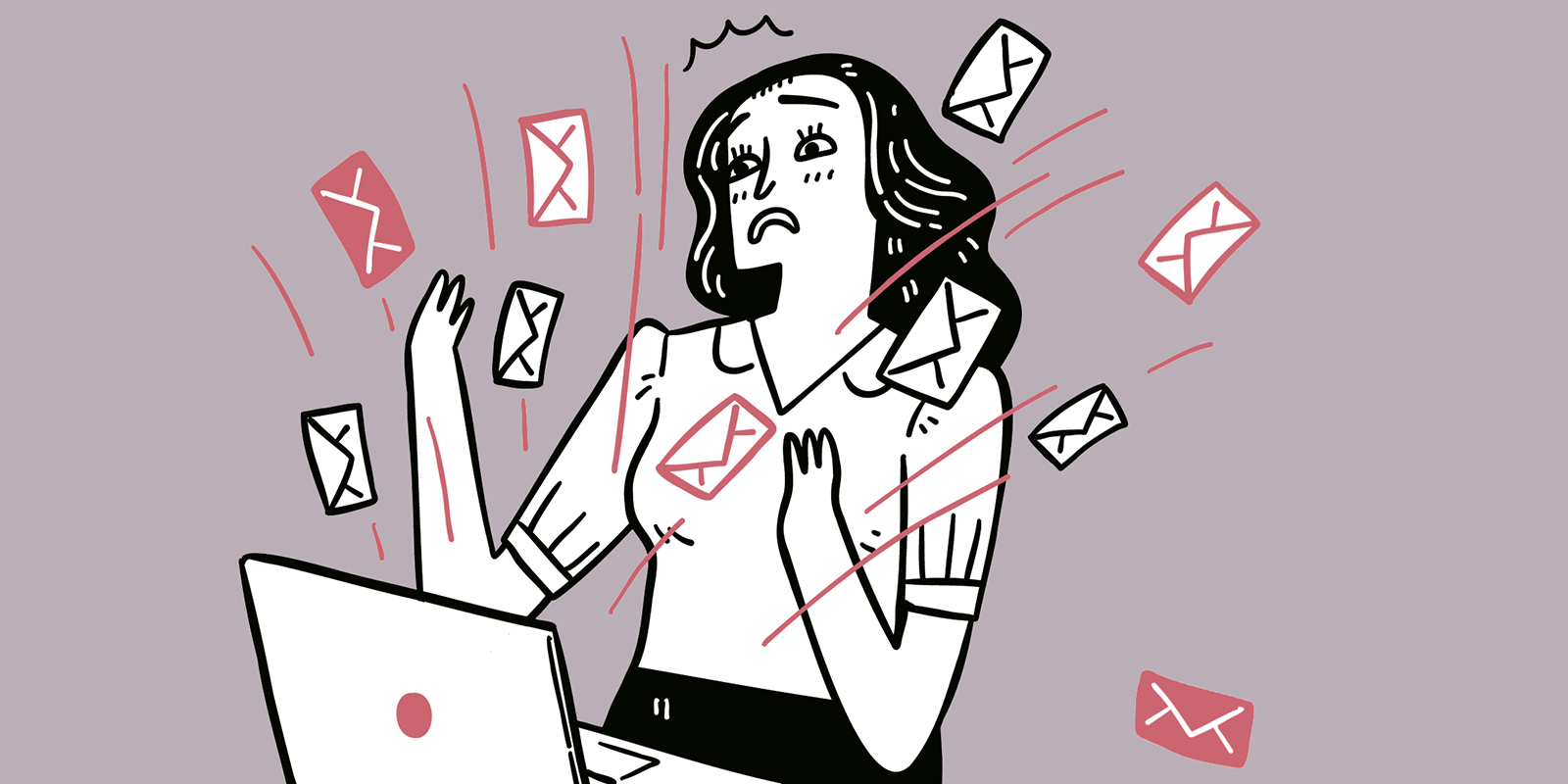 Когда можно задуматься о смене работы: 9 тревожных сигналов, которые лучше не игнорировать