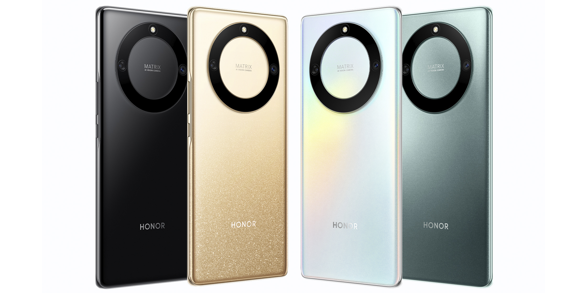 Представлен бюджетный смартфон Honor X40 с флагманским экраном - Лайфхакер