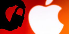 В устройствах Apple на iOS и macOS нашли очередную уязвимость нулевого дня