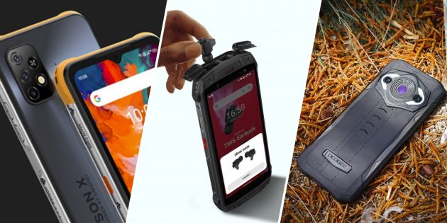 8 zashchishchyonnyh smartfonov, na kotorye stoit obratit' vnimanie
