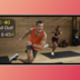 Сервис Apple Fitness+ станет доступен для пользователей iPhone