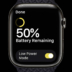 watchos 9