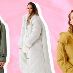 Где купить верхнюю одежду: 12 российских брендов с куртками, пальто и пуховиками