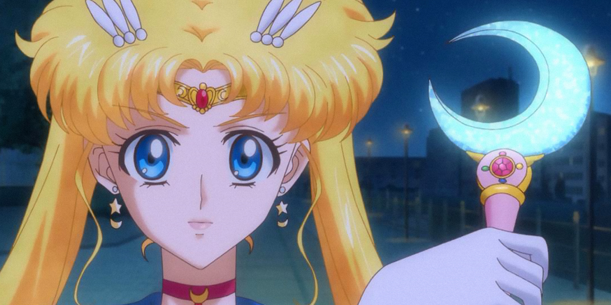 6 перезапусков любимых мультсериалов детства