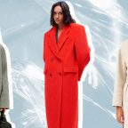 15 демисезонных пальто российских брендов