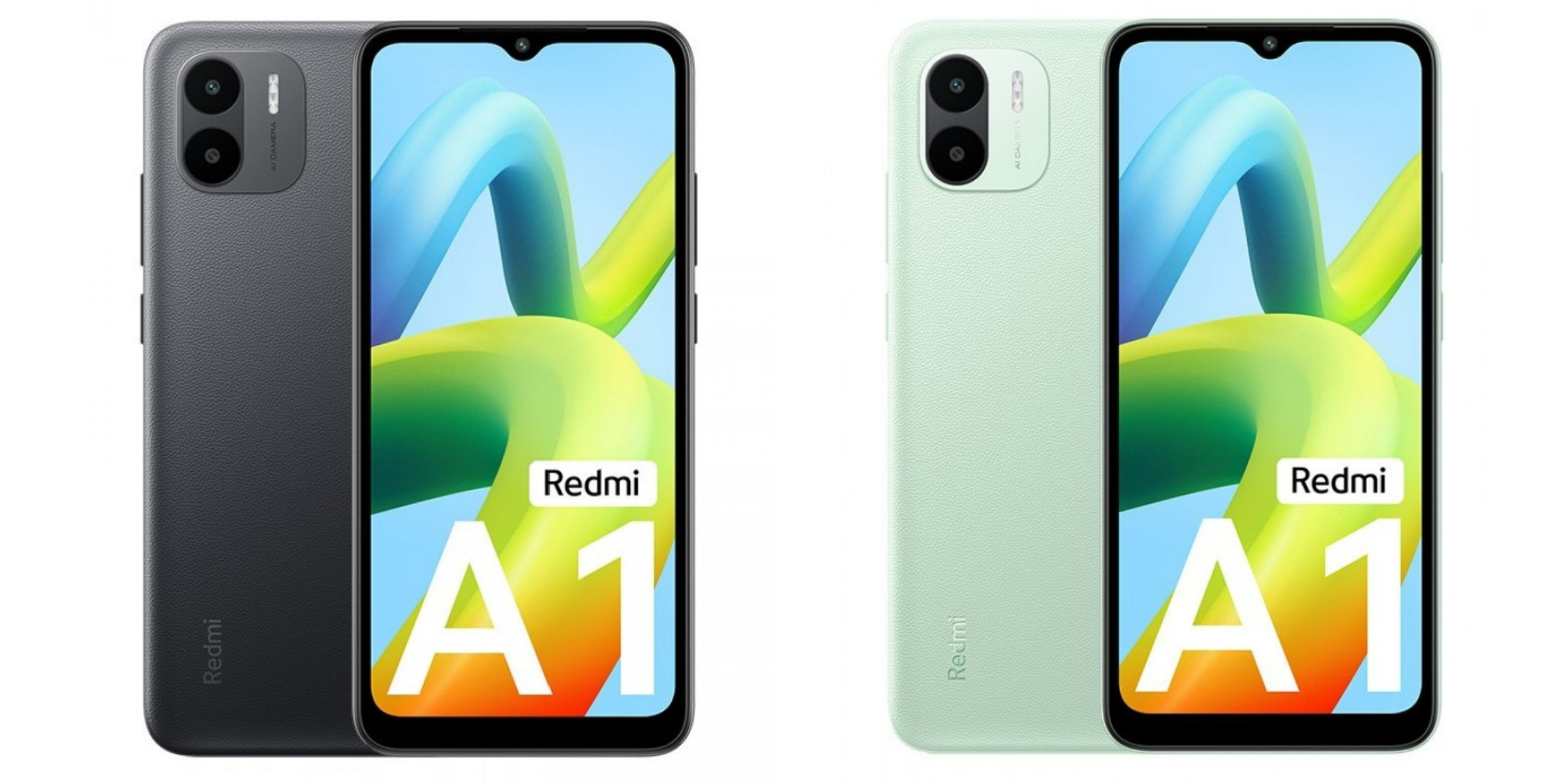 Телефон редми с 51. Redmi a 1 плюс. Redmi a1+ 32gb. Смартфон Xiaomi Redmi a1+ 2/32gb. Смартфон Xiaomi Redmi a1+ 32gb Black.
