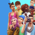 sims 4