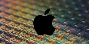 Apple планирует стать первой компанией, выпустившей новейшие 3-нм чипы