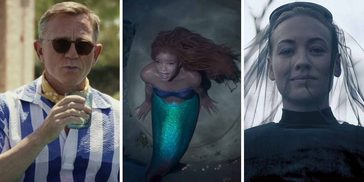 новости кино