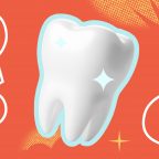 Знаете ли вы, что зубы — это не кости, а скорее кожа?