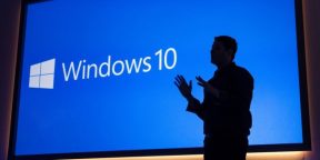 Microsoft прекратит поддержку Windows 10 21H1 уже в декабре