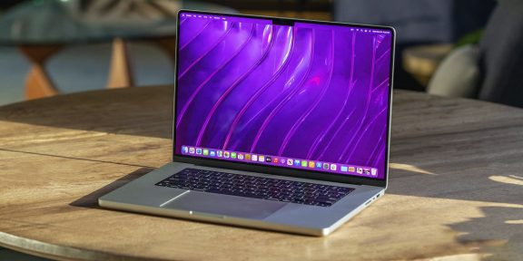Новые Mac и iPad Pro представят без презентации