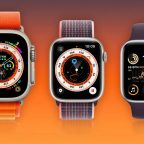В России открыли предзаказ на Apple AirPods Pro 2 и часы Watch Series 8, SE и Ultra