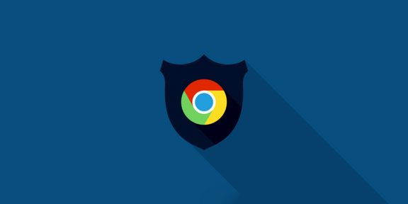 Google рекомендует срочно обновить браузер Chrome