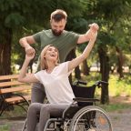7 некоммерческих организаций, которые делают лучше жизнь людей с инвалидностью