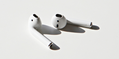 airpods ios 16