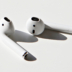 airpods ios 16