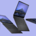 HP Spectre X360 14-ef