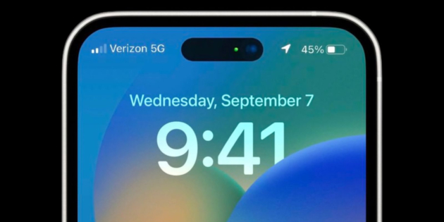 iphone 14 ����