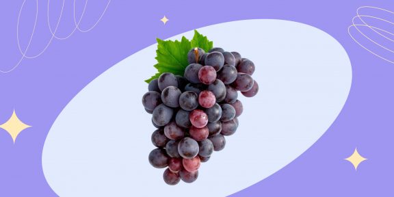 Как размножить виноград черенками