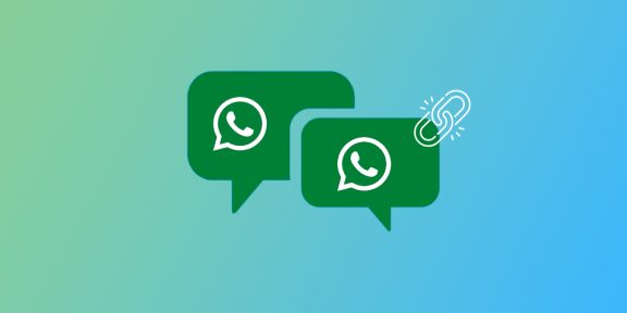 WhatsApp внедряет функцию подключения к групповым звонкам с помощью ссылок