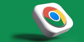 Google Chrome для Android получит новый дизайн строки поиска
