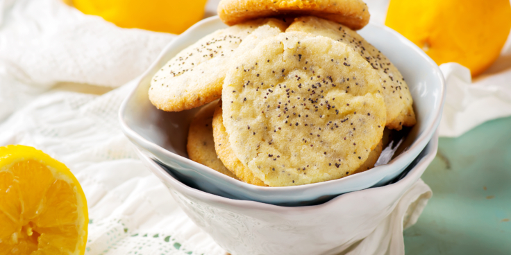 Голландский горячий шоколад: рецепт — Лайфхакер