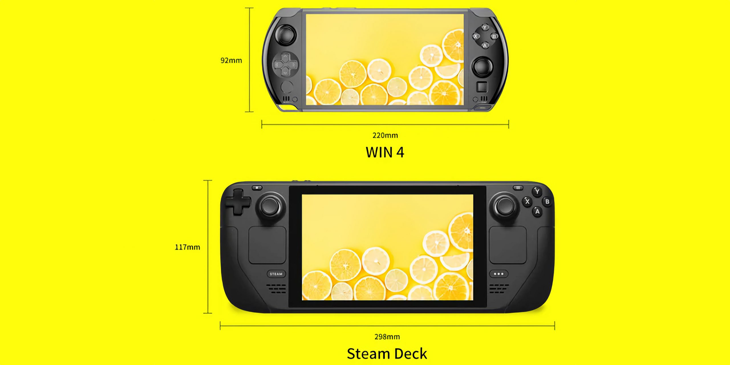 Windows vs steam фото 98