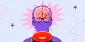 30 вопросов из шоу «Самый умный», которые помогут встряхнуть мозг