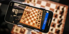 6 советов, как научиться играть в шахматы с помощью технологий