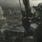 В Epic Games Store началась раздача полного издания Fallout 3
