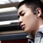 Xiaomi Bone Conduction Headphones