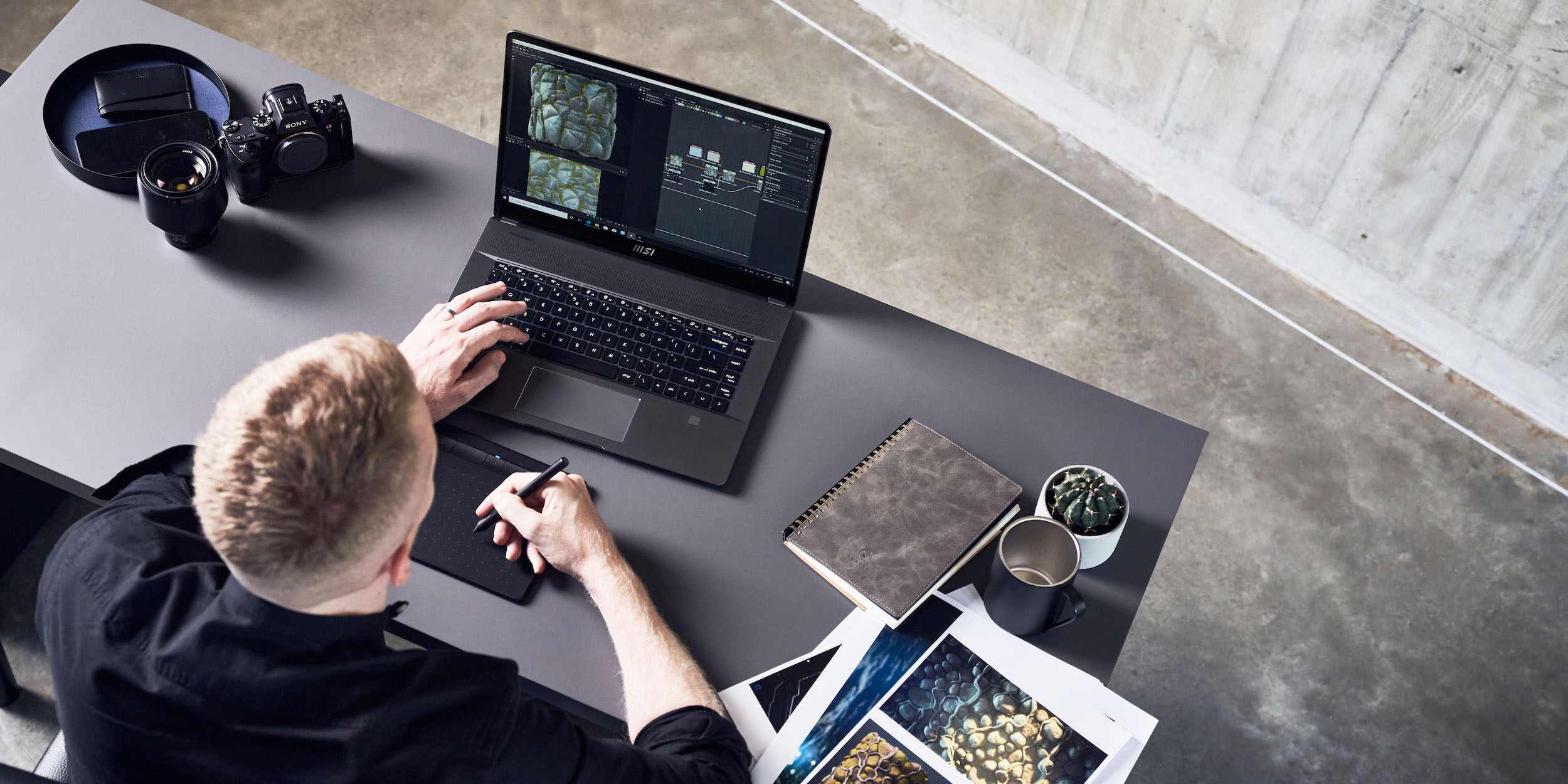 Для новичков и опытных специалистов. сервисы для 3D-дизайна