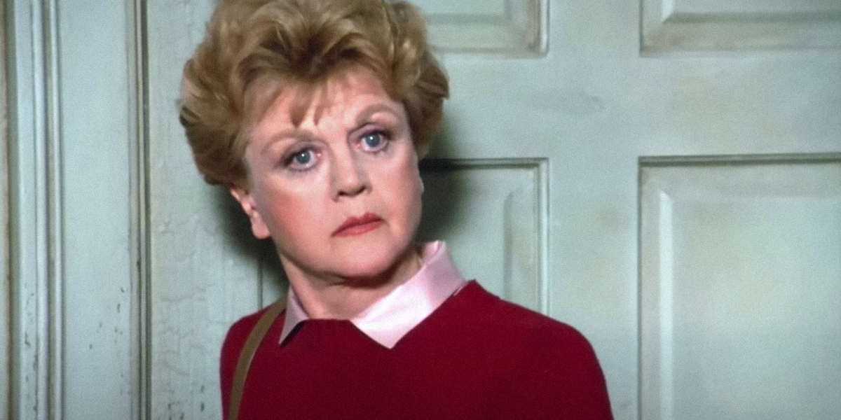 6 фильмов и сериалов с Анджелой Лэнсбери