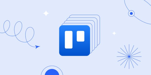 8 �������� Trello ��� ����������� ������ ������� � ��������� ������