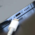 Apple подтвердила, что iPhone перейдут на USB-C
